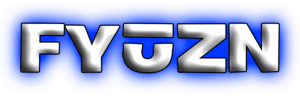 FYUZN™ Studio
